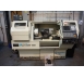LATHES - CN/CNC COLCHESTER MULTI TURN 1000 USED