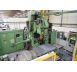 MILLING MACHINES - UNCLASSIFIED BOKO CNC WF3/12 USED