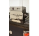 GRINDING MACHINES - EXTERNAL GIORIA RU/S 4000 USED