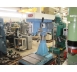 DRILLING MACHINES SINGLE-SPINDLE DRILL 18 USED