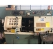 LATHES - CN/CNC TONGTAI TNL85A USED