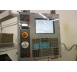 LATHES - CN/CNC HAAS TL1 - 1CE USED