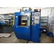 PRESSES - UNCLASSIFIED BARWELL CPT USED