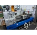 LATHES - UNCLASSIFIED BSA CB246 USED