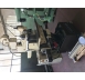 MILLING MACHINES - HIGH SPEED SIXIS S2104 USED