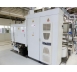 GRINDING MACHINES - EXTERNAL SASE CNC 840 USED