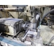 GRINDING MACHINES - EXTERNAL SASE CNC 840 USED