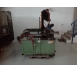 SAWING MACHINES FMB ZEUS USED