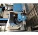 MILLING MACHINES - BED TYPE ZAYER 30 KFU 4000 USED