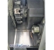 LATHES - CN/CNC MORI SEIKI DL 150MC USED