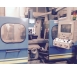 MILLING MACHINES - UNCLASSIFIED COMU B 1000 USED