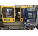 GRINDING MACHINES - EXTERNAL LIZZINI EASYGRYND 55 CNC USED