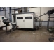 UNCLASSIFIED SMF HIGH SPEED 3000 PET USED