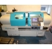 LATHES - CN/CNC COLCHESTER MULTI TURN 2000 USED
