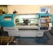 LATHES - CN/CNC COLCHESTER MULTI TURN 2000 USED