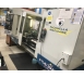 GRINDING MACHINES - EXTERNAL TACCHELLA PULSAR CROSS MOD. H160 USED