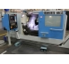 LATHES - CN/CNC MONFORTS RNC4 USED