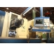 MILLING MACHINES - BED TYPE CORREA CF25/25 USED