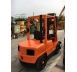 FORKLIFT HYSTER XM 3.0 USED