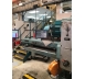 BORING MACHINES TOS W100A USED