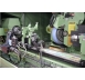 GRINDING MACHINES - UNIVERSAL R2 1500 B USED