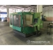 MILLING MACHINES - UNCLASSIFIED MAHO MH600E USED