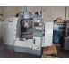 MACHINING CENTRES LEADWELL MV50 USED