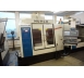 MACHINING CENTRES HURCO VMX 24 USED