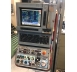 MILLING MACHINES - UNCLASSIFIED SACHMAN TRT 22 USED