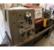 LATHES - UNCLASSIFIED COLCHESTER TRIUMPH 2000 USED