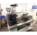 LATHES - CN/CNC COLCHESTER STUDENT 2500 USED