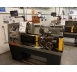 LATHES - CN/CNC COLCHESTER STUDENT 1800 USED