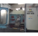 MACHINING CENTRES LEADWELL MCH 400 USED