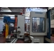 MILLING MACHINES - UNCLASSIFIED CORREA L30/43 USED