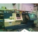 LATHES - CN/CNC COLCHESTER 500 USED