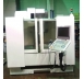 UNCLASSIFIED MIKRON VCE600T CNC USED