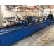 LASER CUTTING MACHINES TRUMPF TUBE 5000 3,2 KW USED