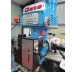 MILLING MACHINES - UNCLASSIFIED GATE USED
