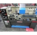 LATHES - UNCLASSIFIED GATE 360E USED
