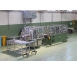 UNCLASSIFIED RUSTIC STICK MANUFACTURING LINE USED