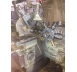 LATHES - UNCLASSIFIED INDEX C29 USED