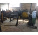 SAWING MACHINES TS 70 USED