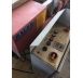 SAWING MACHINES BAUER 180 A USED