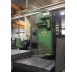 MILLING MACHINES - BED TYPE FPT LEM T15 USED