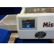 UNCLASSIFIED MECHATRONIC MISTRAL 260 USED
