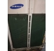 UNCLASSIFIED SAMSUNG CHILLER USED