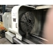 LATHES - CN/CNC HANKOOK PROTEC 13ND USED