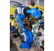 ROBOTS MOTOMAN MS80 (SW+MH) USED