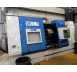 LATHES - CN/CNC VICTOR V TURN 36 USED