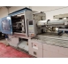 PRESSES - UNCLASSIFIED BMB 270 USED